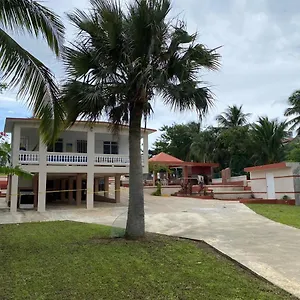 casa-de-playa-at-isabela-puerto-rico.top-hotels-puertorico.com/