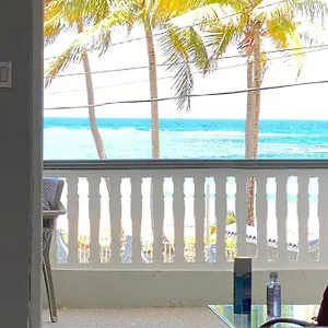 cozy-beach-apartment-luquillo.top-hotels-puertorico.com/