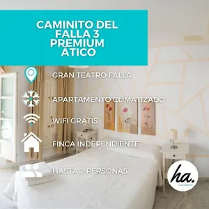 la-finca-del-falla-deluxe-penthouse.es-andalucia.com/
