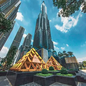 landmark-81-imperial-residence.hotelsvungtau.com/