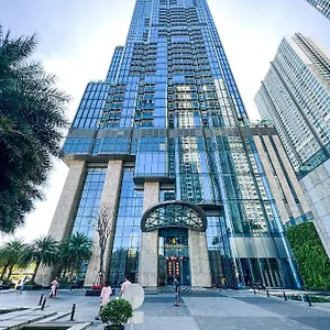 luxe-living-landmark-81.hotelsvungtau.com/