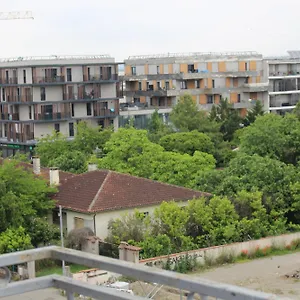 Kazeths Toulouse